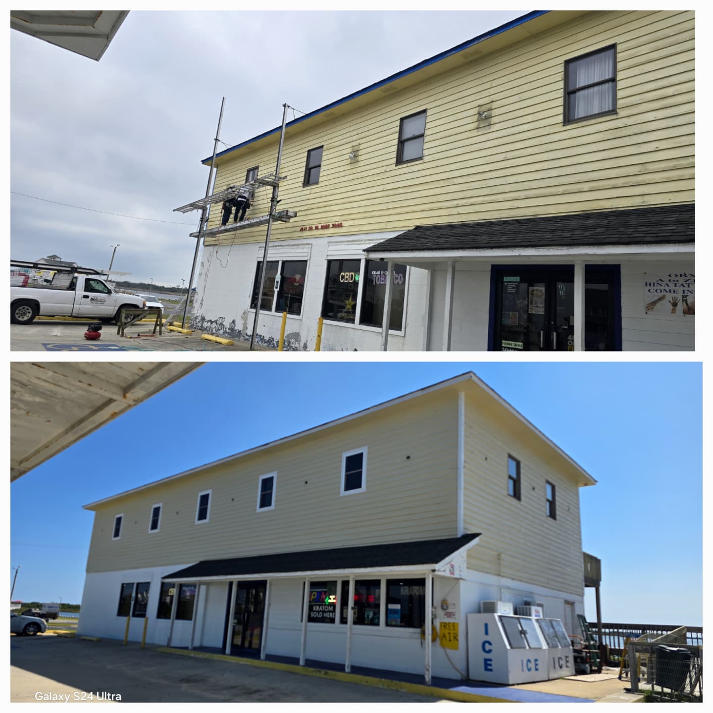 WhatsApp Image 2025-10-27 at 16.09.23