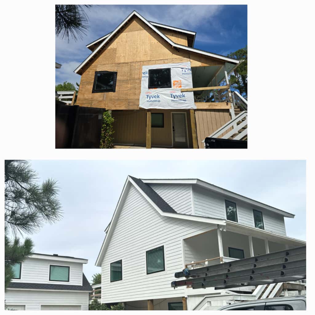 WhatsApp Image 2025-10-27 at 16.09.24 (1)