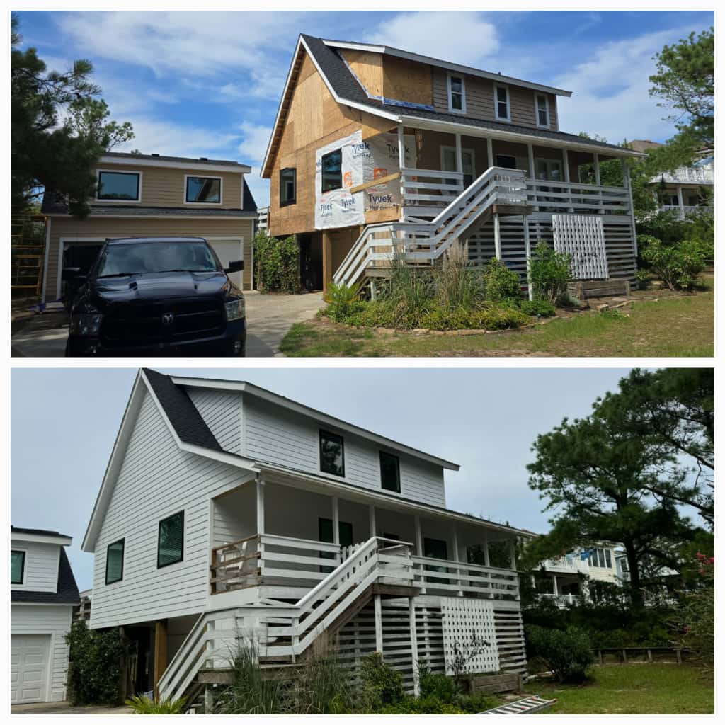 WhatsApp Image 2025-10-27 at 16.09.24