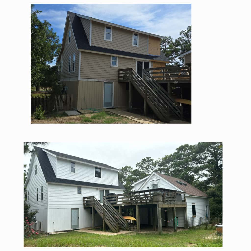 WhatsApp Image 2025-10-27 at 16.09.26