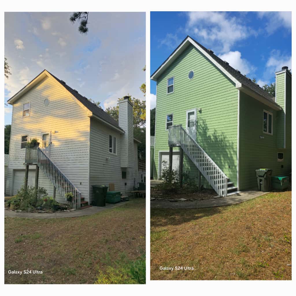 WhatsApp Image 2025-10-27 at 16.09.28