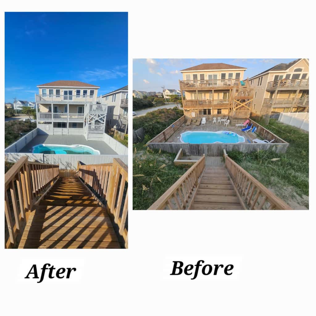 WhatsApp Image 2025-10-27 at 16.09.29 (1)