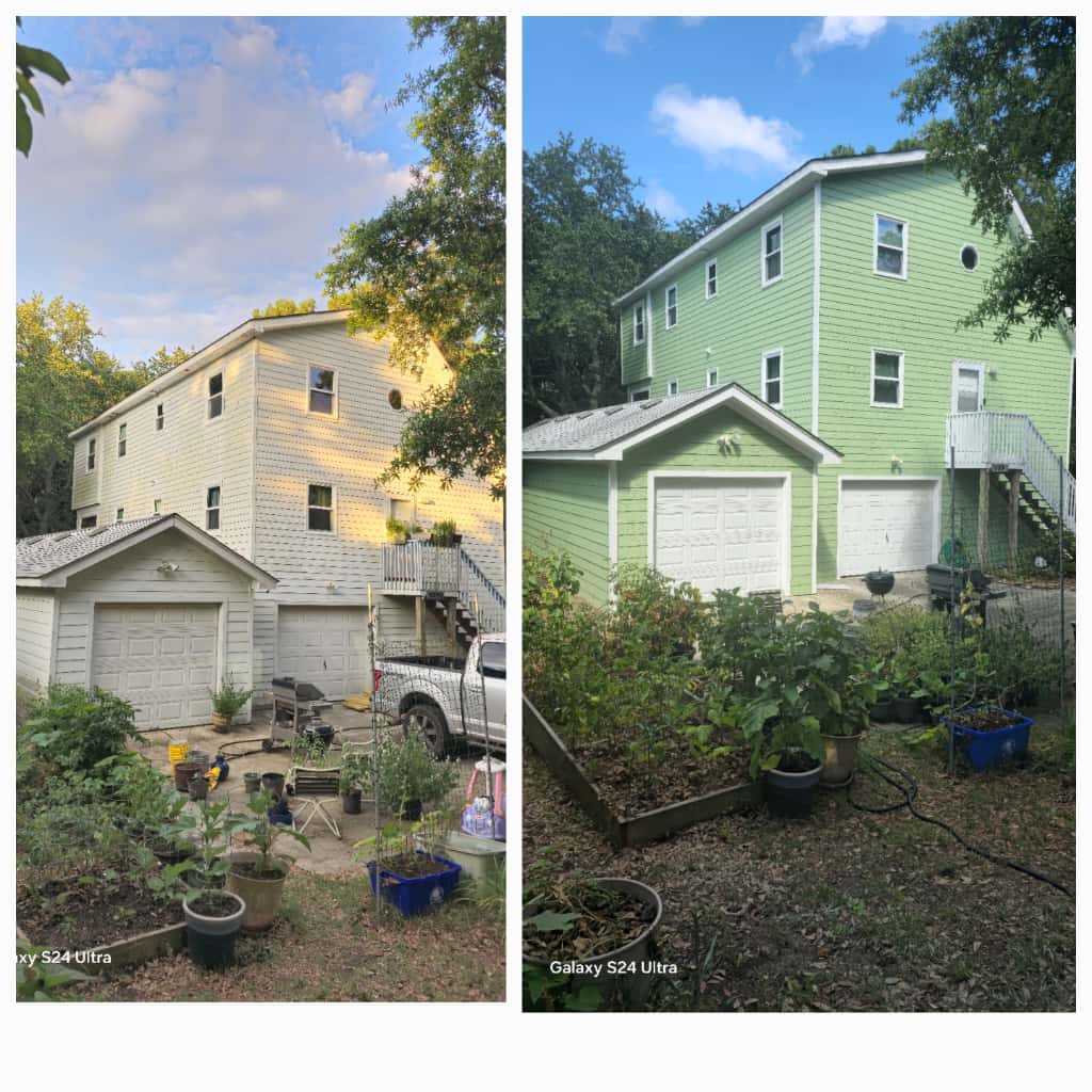 WhatsApp Image 2025-10-27 at 16.09.29 WhatsApp Image 2025-10-27 at 16.09.29