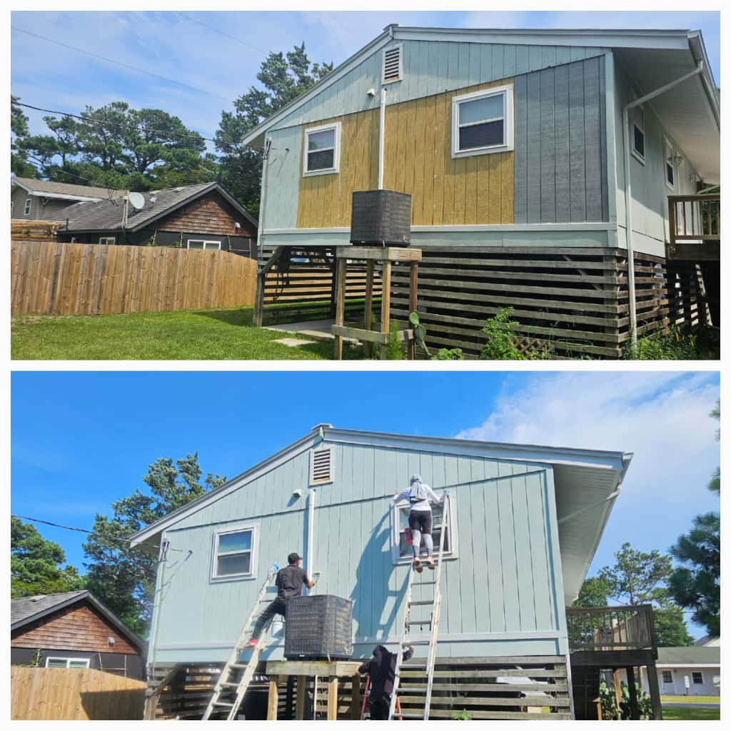 WhatsApp Image 2025-10-27 at 16.09.30 (1)