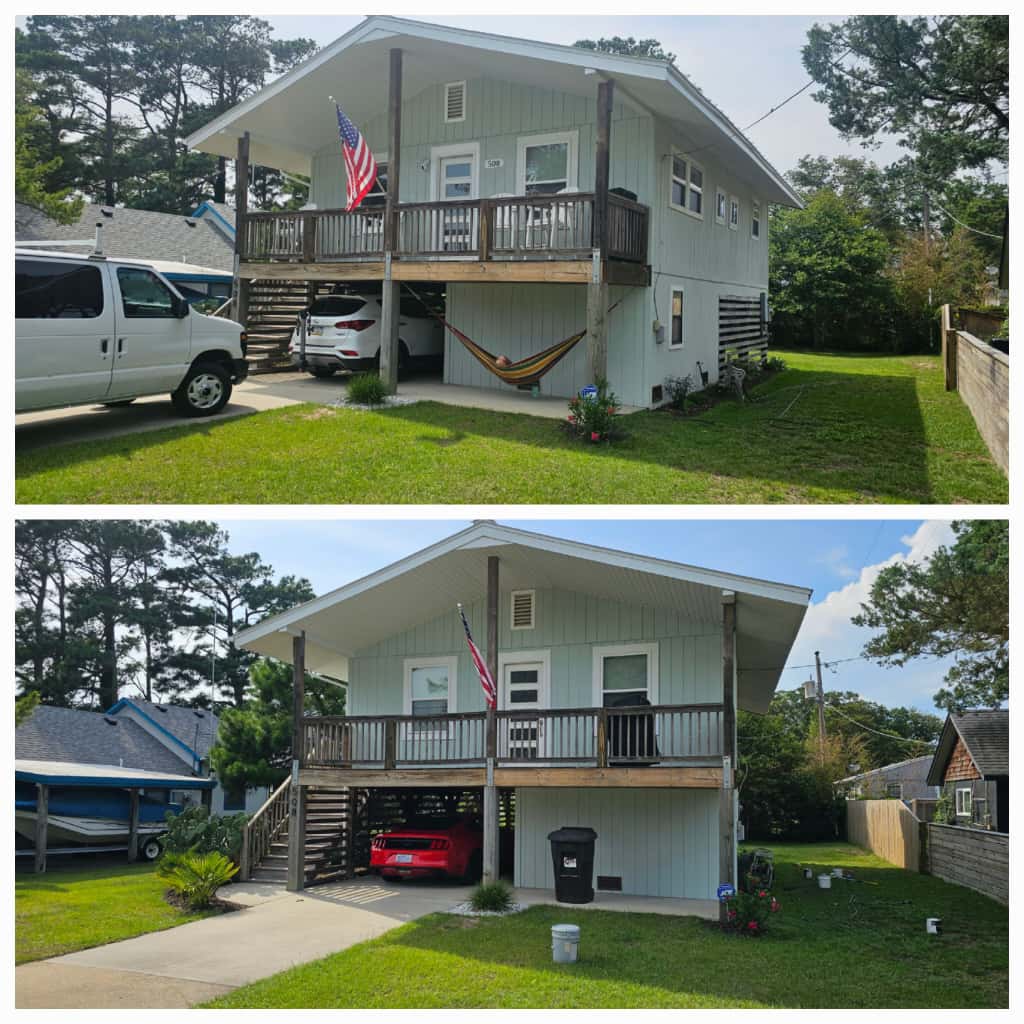 WhatsApp Image 2025-10-27 at 16.09.30 WhatsApp Image 2025-10-27 at 16.09.30