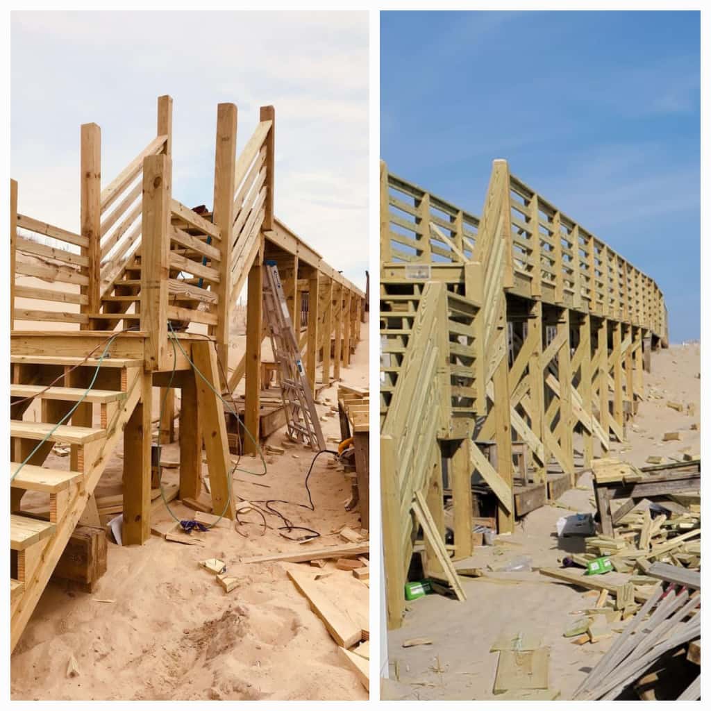 WhatsApp Image 2025-10-27 at 16.09.35 WhatsApp Image 2025-10-27 at 16.09.35