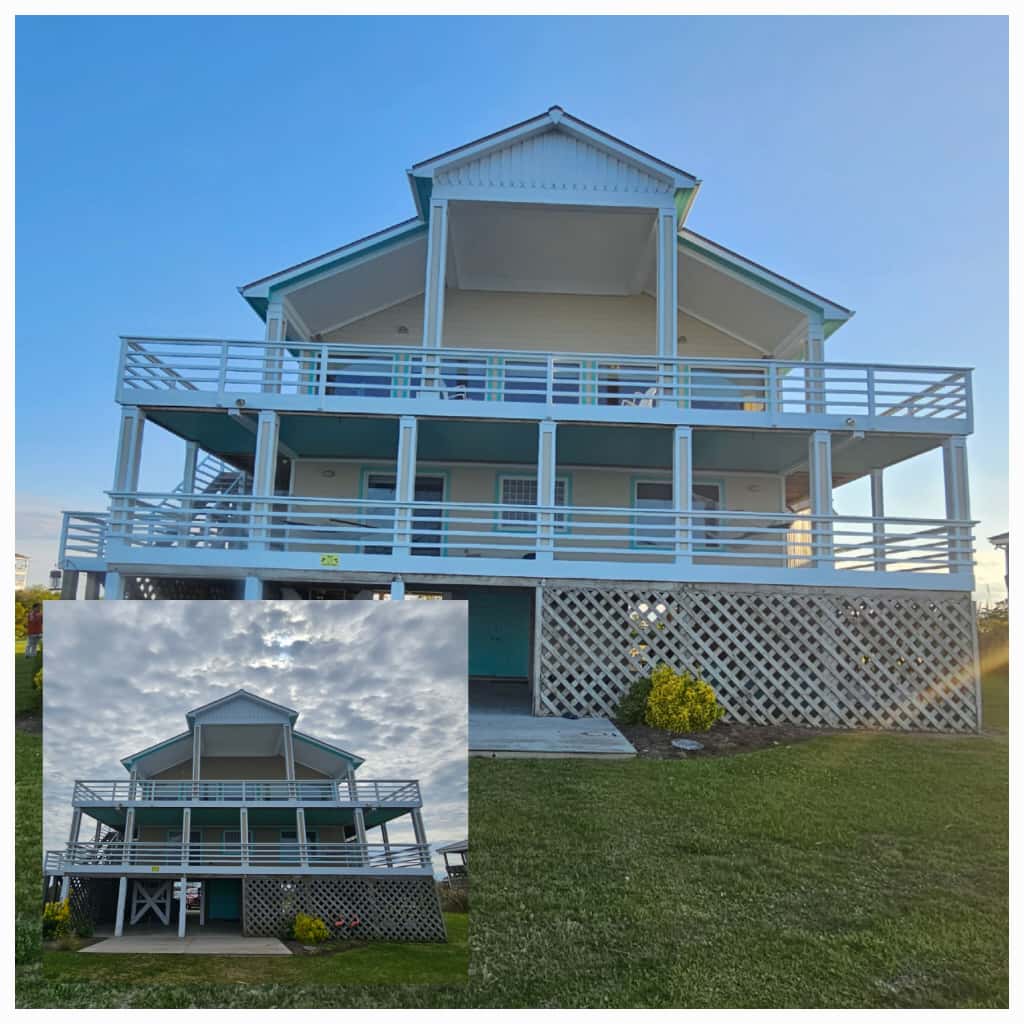 WhatsApp Image 2025-10-27 at 16.09.40 WhatsApp Image 2025-10-27 at 16.09.40