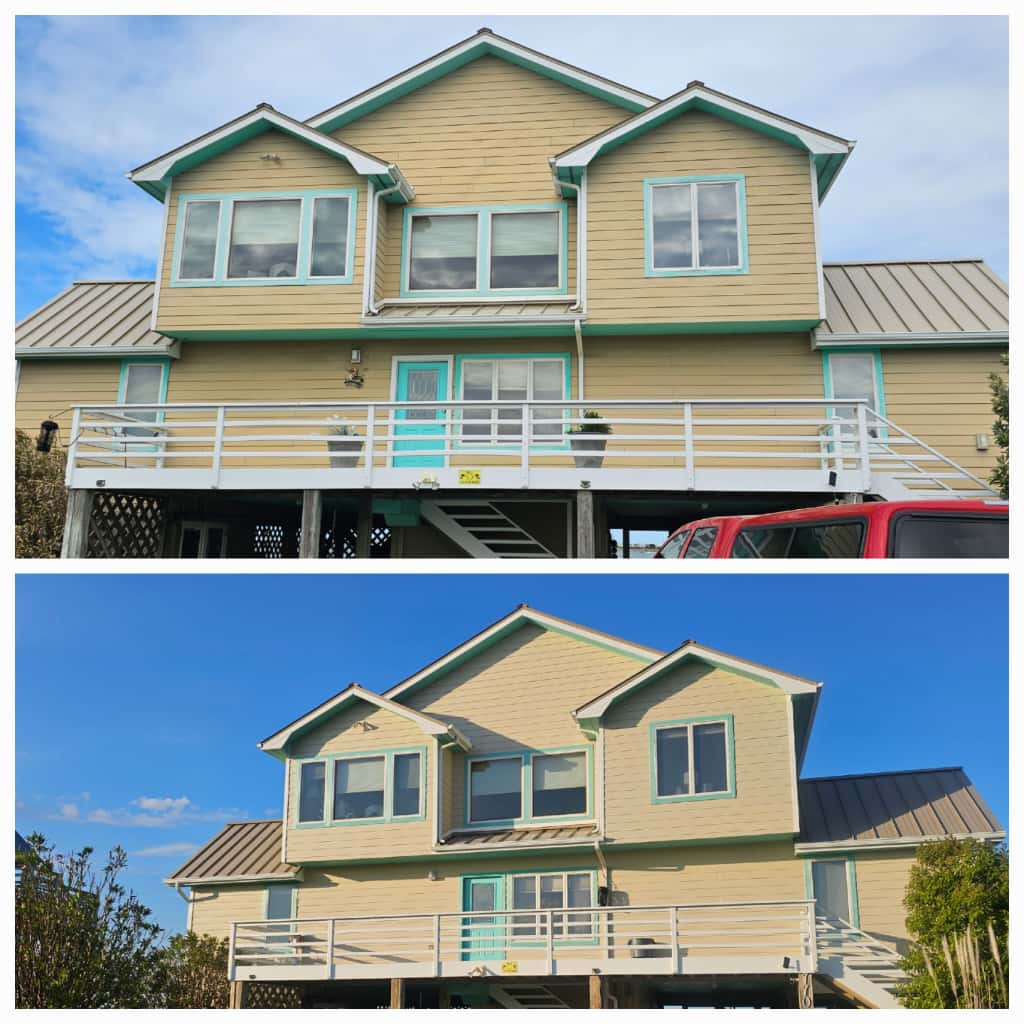 WhatsApp Image 2025-10-27 at 16.09.44 WhatsApp Image 2025-10-27 at 16.09.44