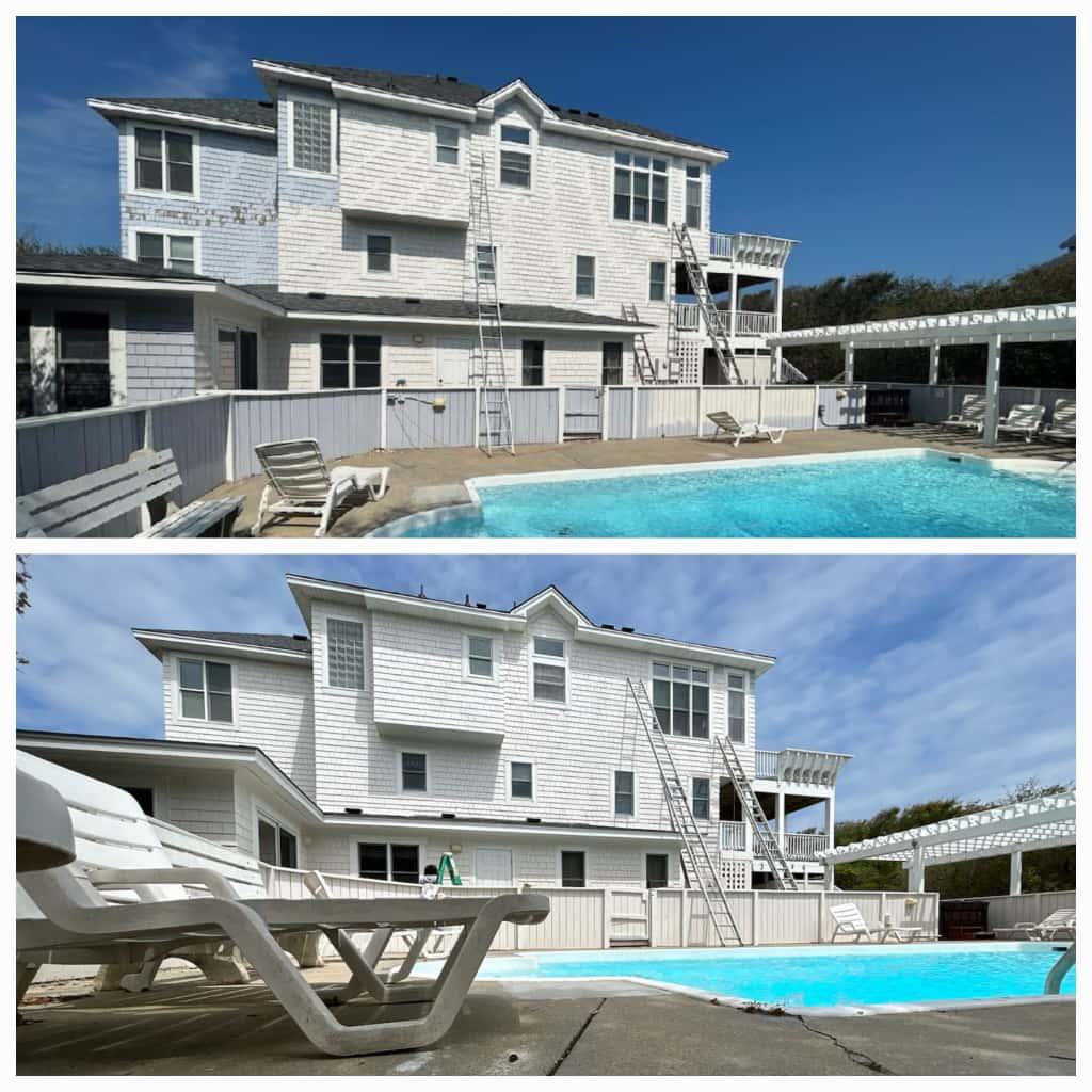 WhatsApp Image 2025-12-18 at 22.48.03