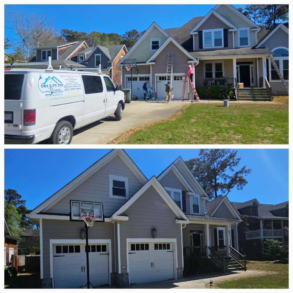 WhatsApp Image 2025-12-18 at 22.48.08