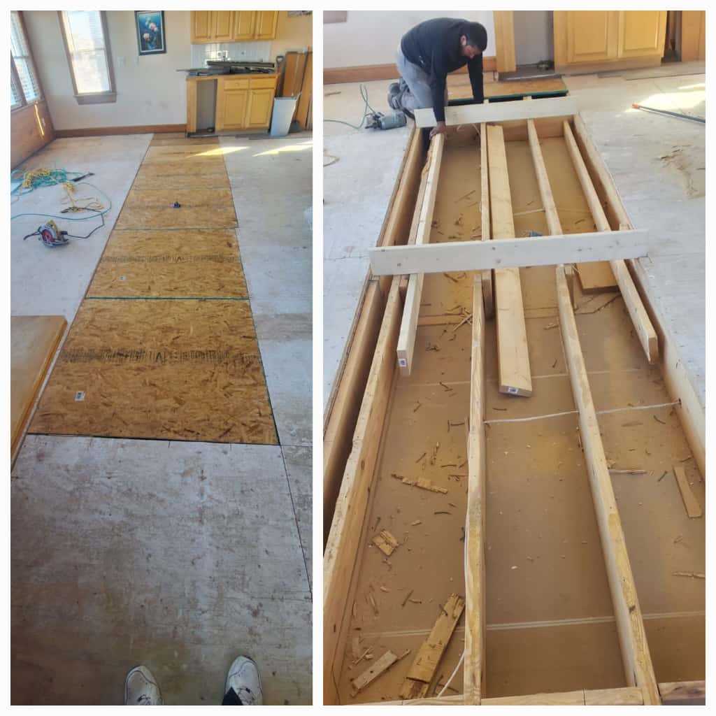 WhatsApp Image 2026-01-02 at 15.29.51