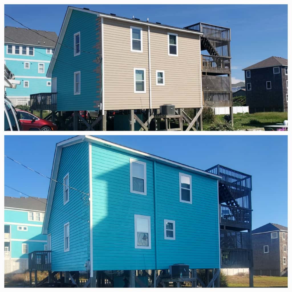 WhatsApp Image 2026-01-02 at 15.29.52