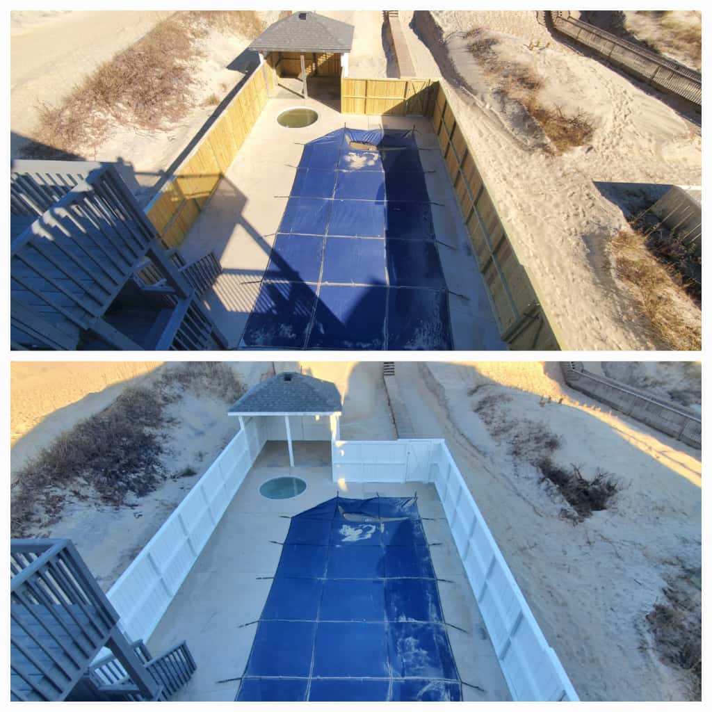 WhatsApp Image 2026-01-02 at 15.29.53