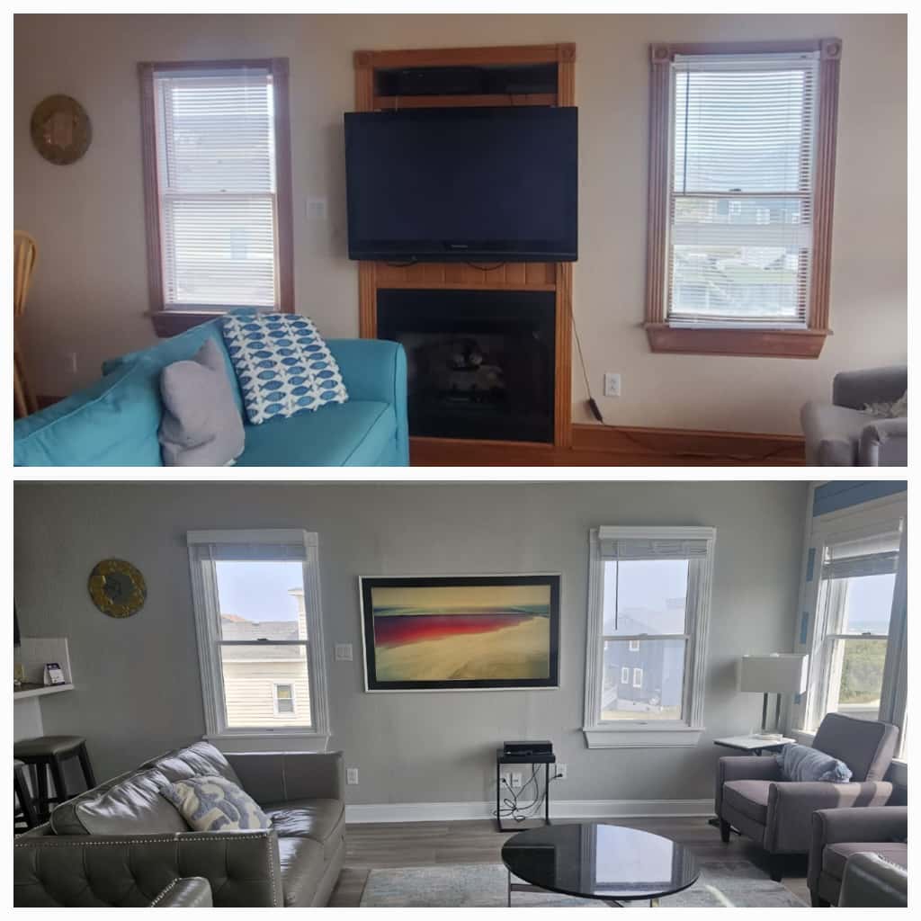 WhatsApp Image 2026-01-02 at 15.29.54 (1)