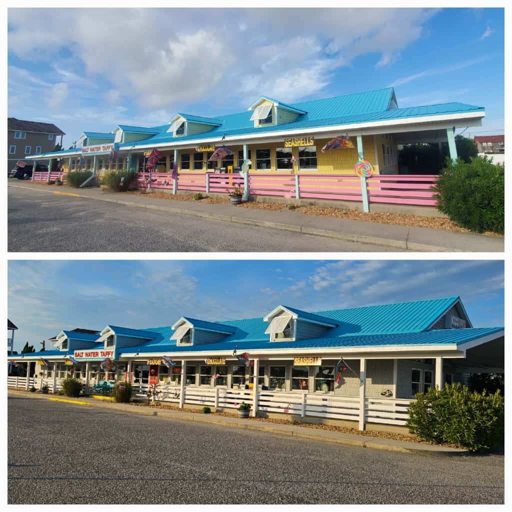 WhatsApp Image 2026-01-02 at 15.29.54