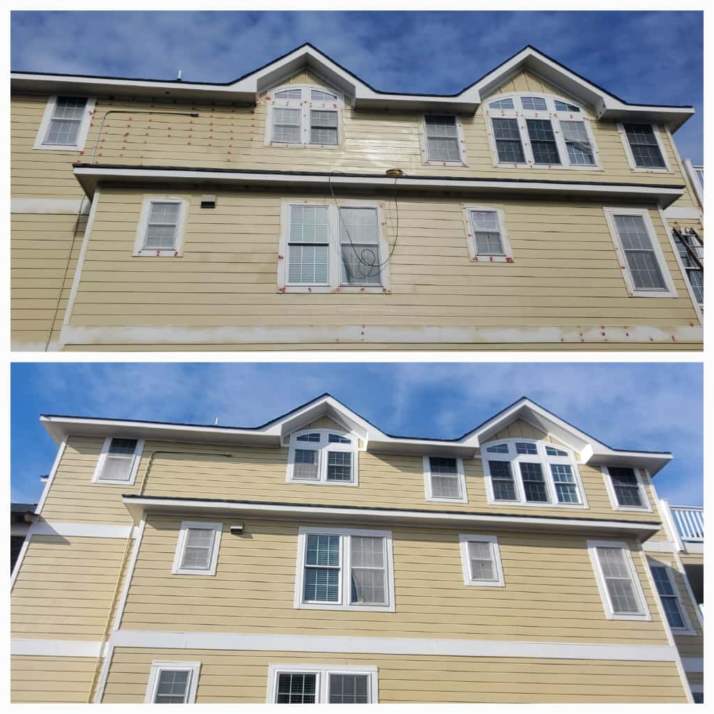 WhatsApp Image 2026-01-02 at 15.29.55 (1)