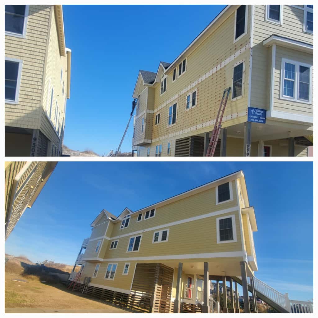 WhatsApp Image 2026-01-02 at 15.29.55 (2)