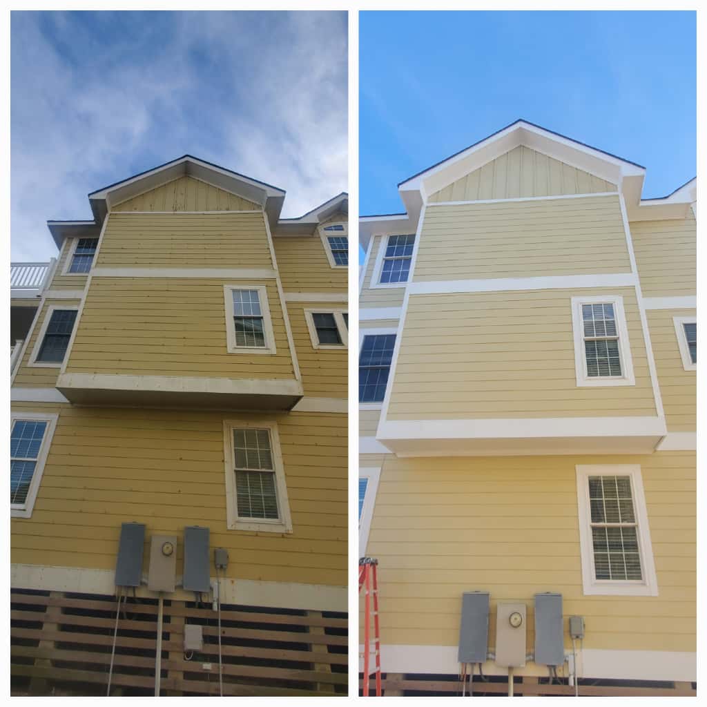 WhatsApp Image 2026-01-02 at 15.29.55