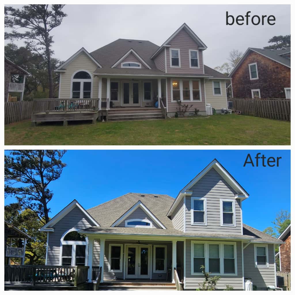 WhatsApp Image 2026-01-02 at 15.30.00