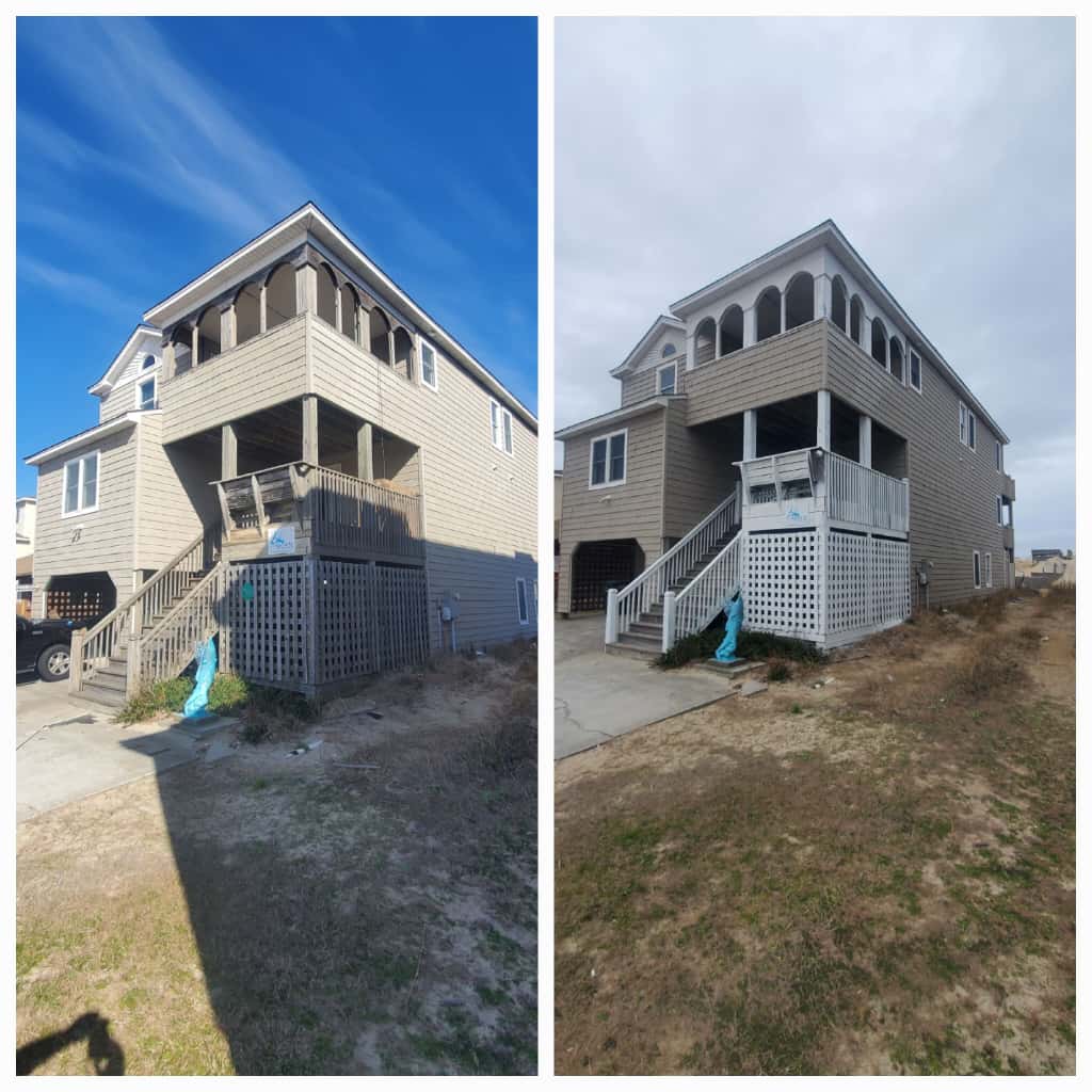 WhatsApp Image 2026-01-02 at 15.30.01 (1)