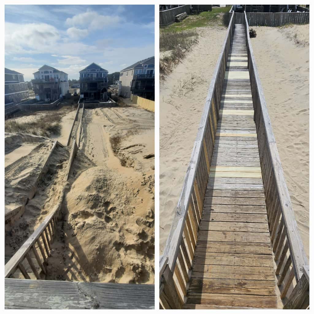 WhatsApp Image 2026-01-02 at 15.30.02 (1)