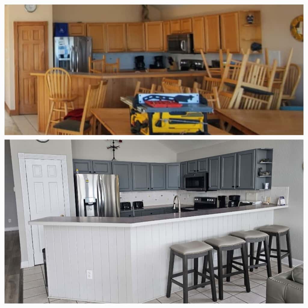 WhatsApp Image 2026-01-02 at 15.30.02